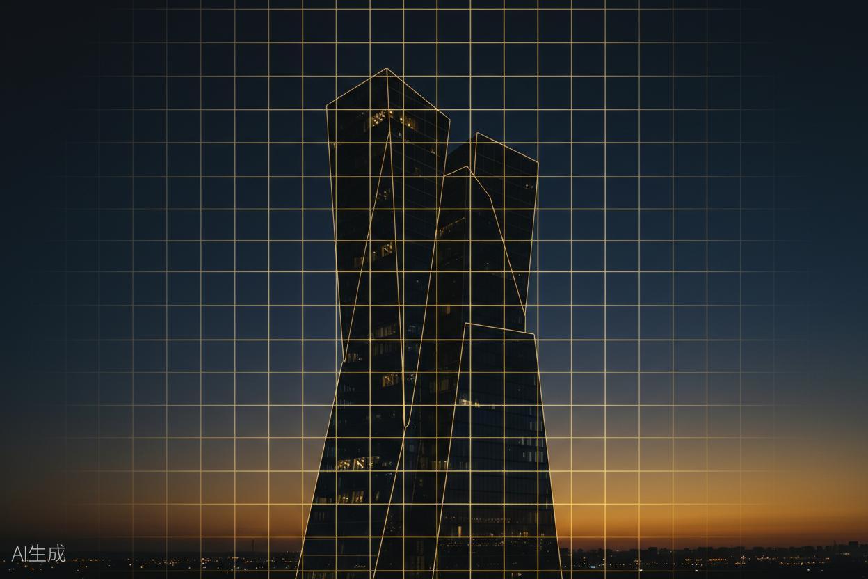 佛山